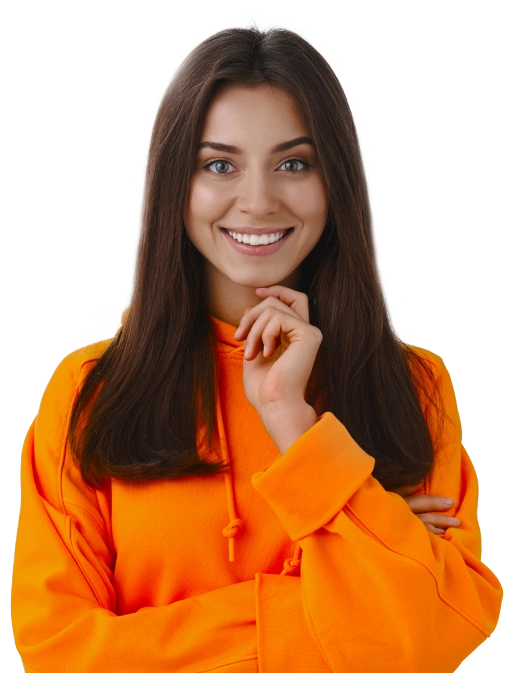 Ростелеком интернет-провайдер в&nbsp;село Беляйково (Нижегородская область)