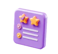 Проверьте подключение в&nbsp;село Беляйково (Нижегородская область)